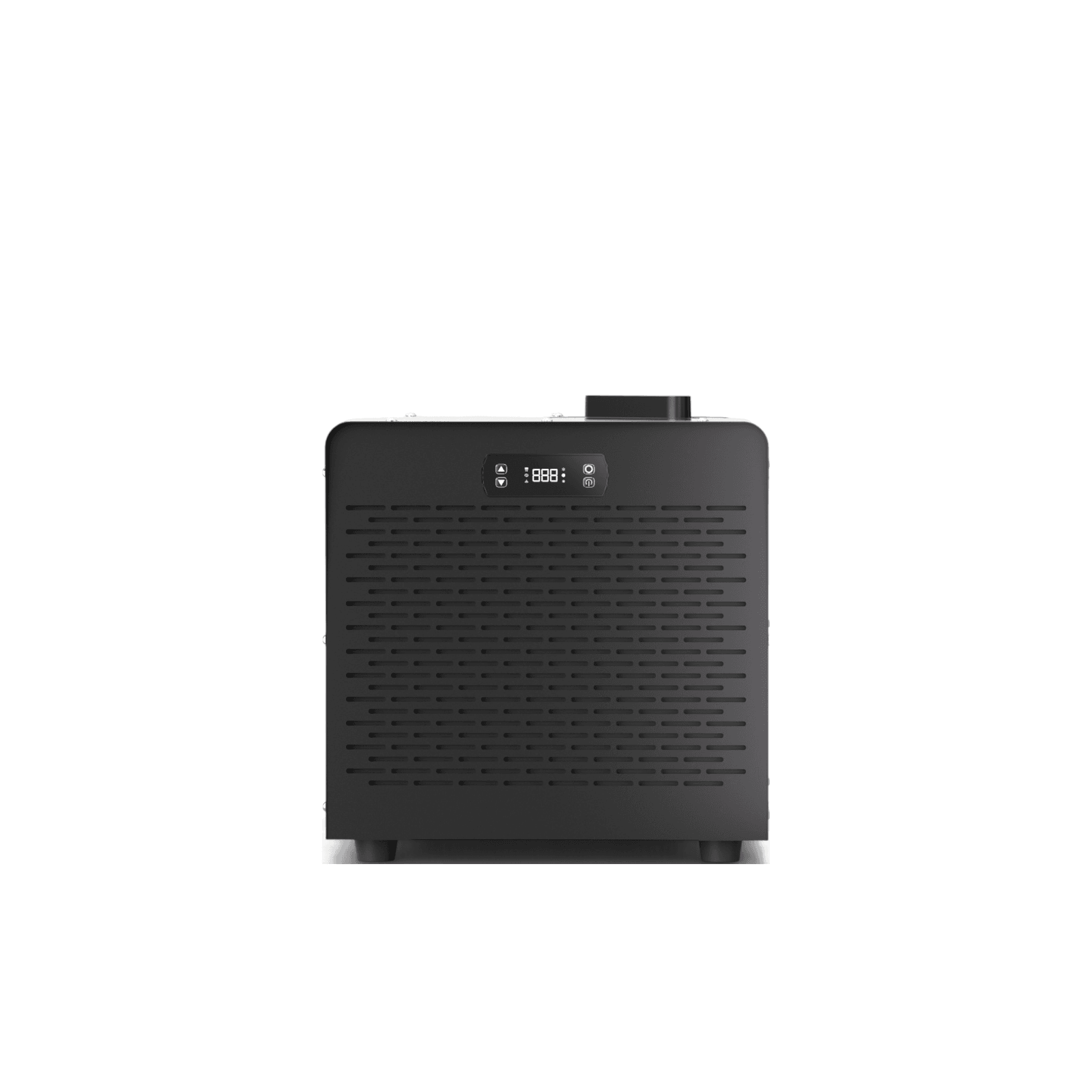 Chiller Mini
