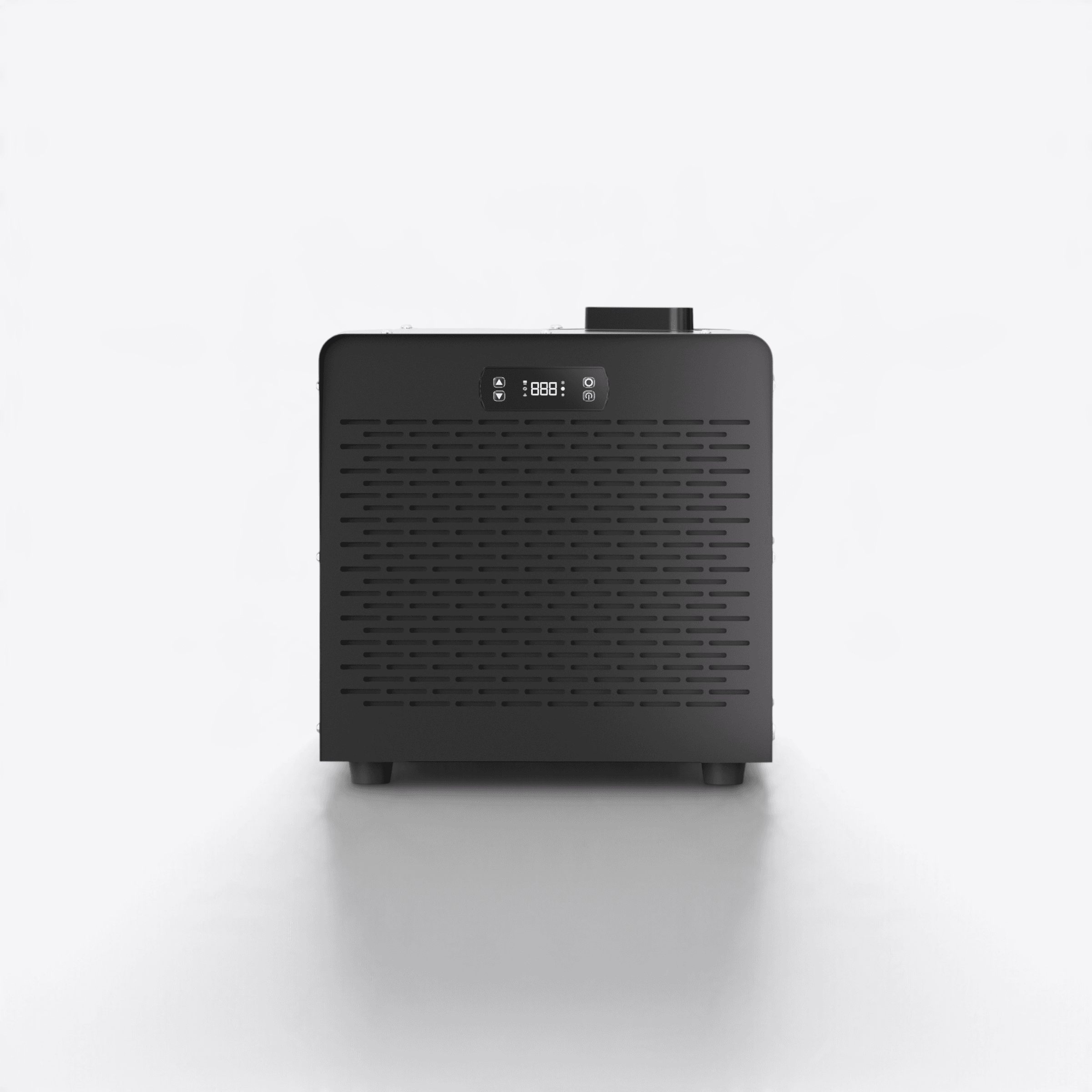 Chiller Mini