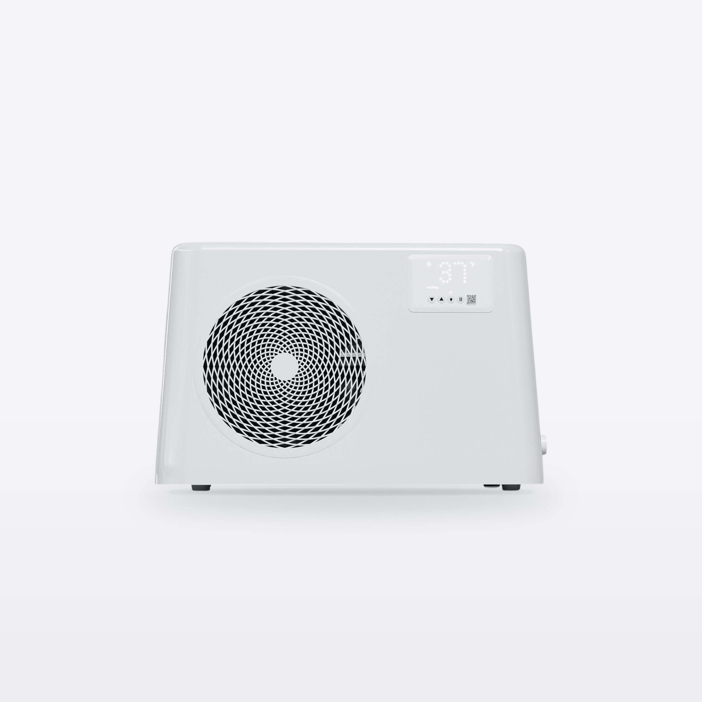 Chiller Ultra
