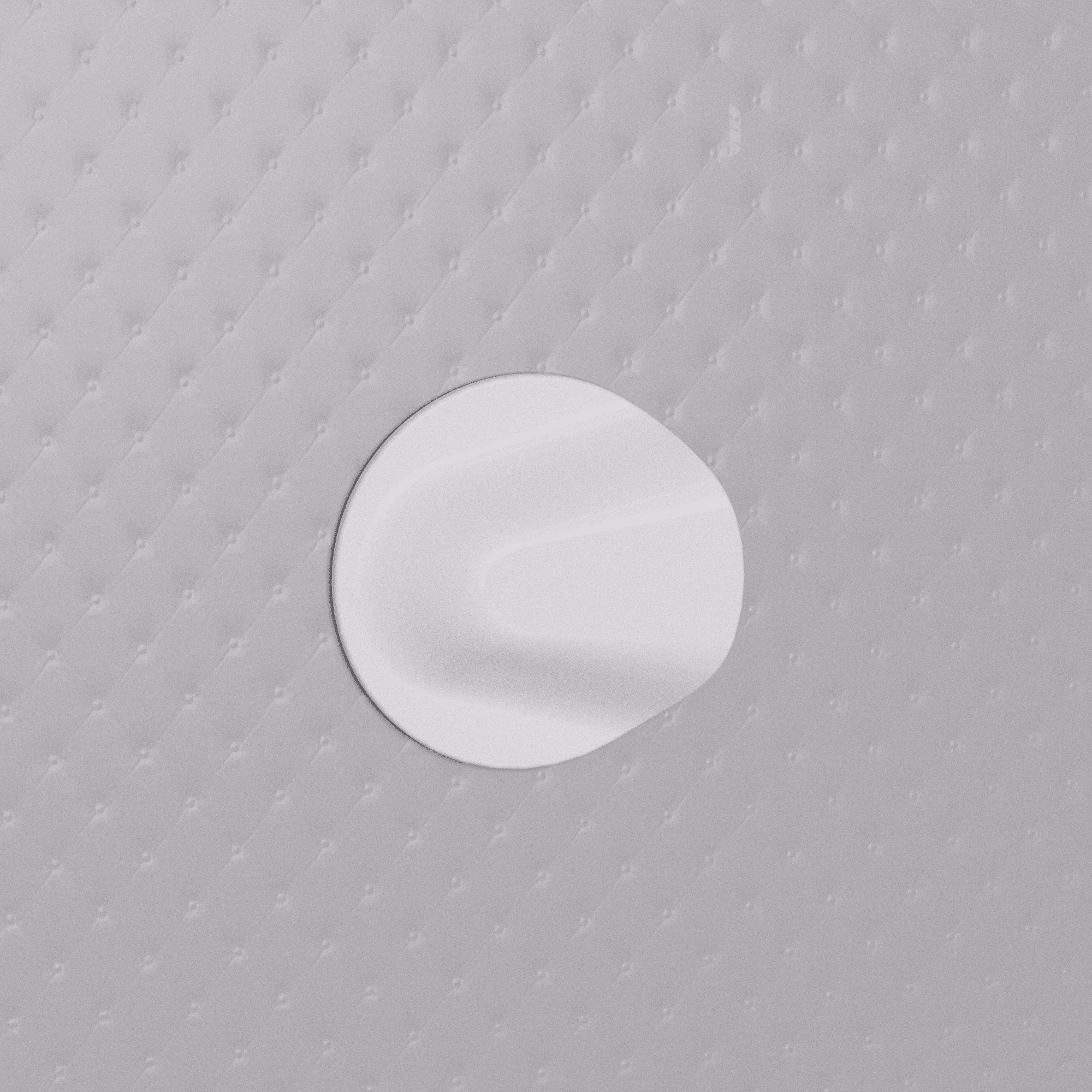Ice Bath Air — Grey — view 5